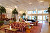 The Westin Casuarina Resort & Spa 